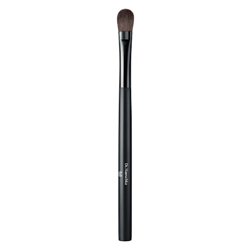 972296937 - DR HAUSCHKA MALLOW EYESHADOW BLENDER BRUSH - 4755050_2.jpg