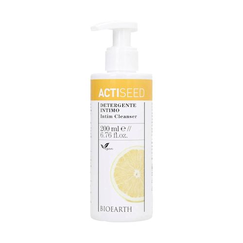 982543973 - Bioearth Actiseed Detergente Intimo 200ml - 4738682_2.jpg