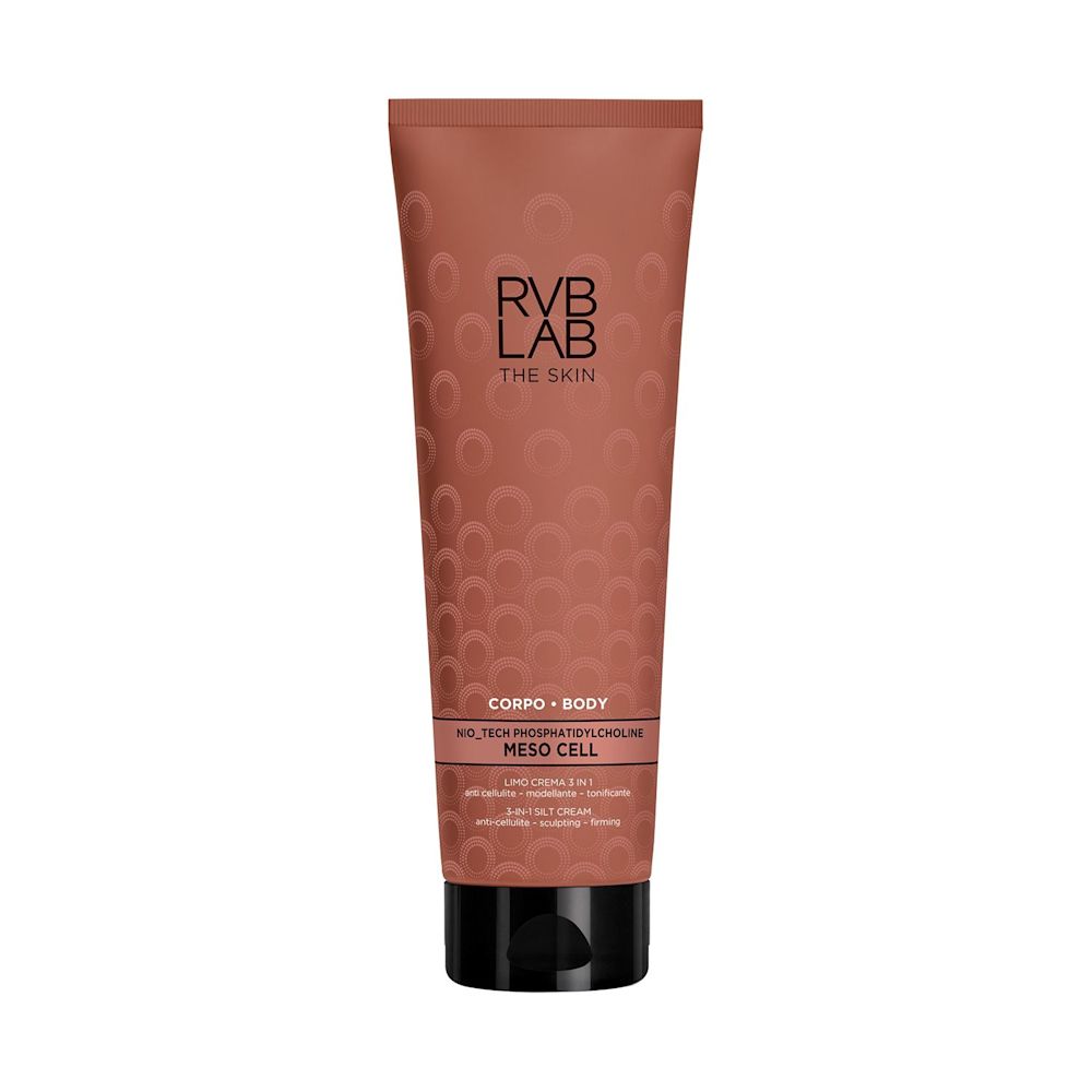 981498785 - RVB Lab Meso Cell Crema Anticellulite 3in1 250ml - 4710250_2.jpg