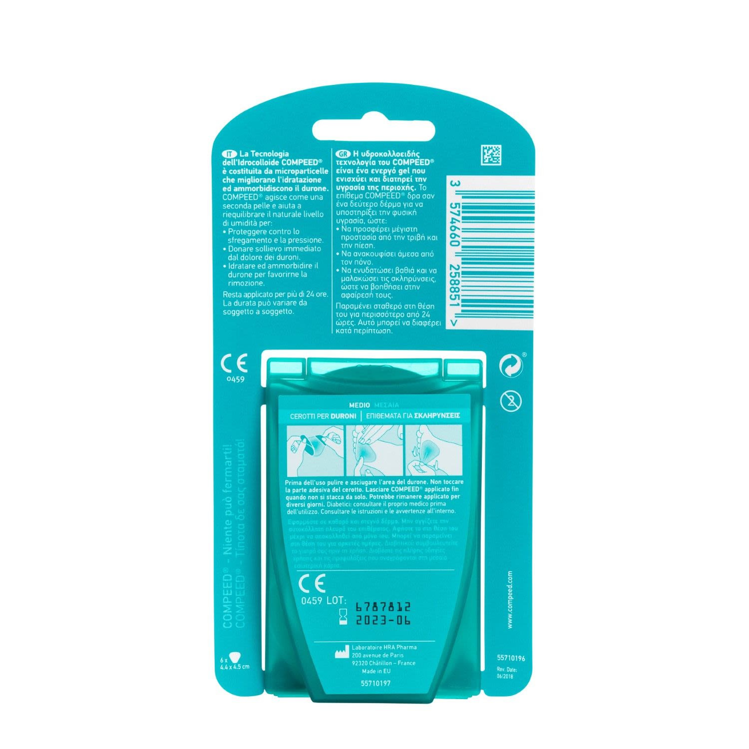 979605449 - Compeed Cerotti Duroni Medio 6 pezzi - 4708528_3.jpg