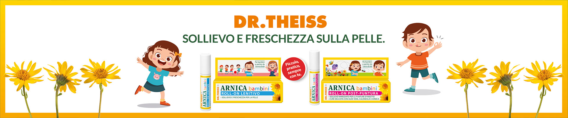 image - Landing Dr Theiss 1