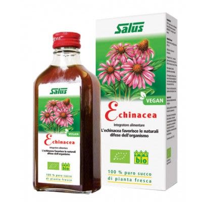 921897043 - Echinacea Succo Bio 200ml - 4717902_2.jpg