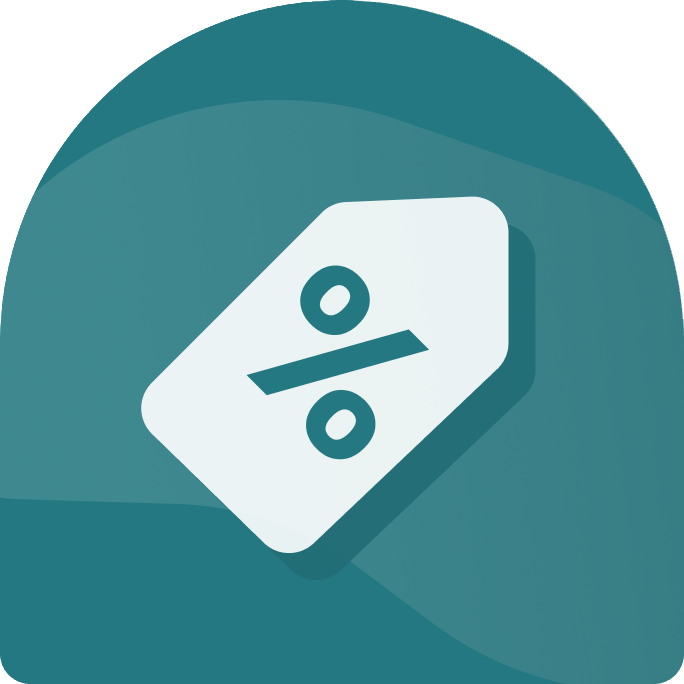 image - Top Offerte su Top Farmacia