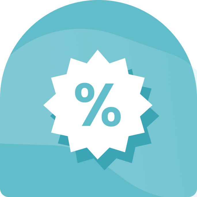 Top Offerte su Top Farmacia