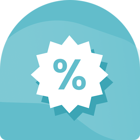 Top Offerte su Top Farmacia