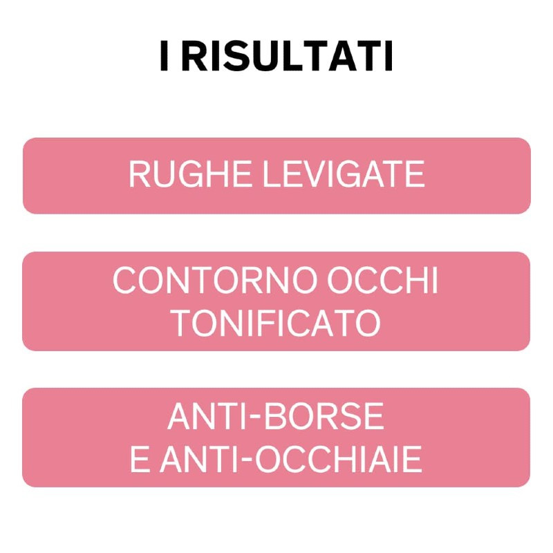 image - 974107005 - Lierac Supra Radiance Siero Occhi Antietà Illuminante Antiossidante 15ml - 7891817_3.jpg