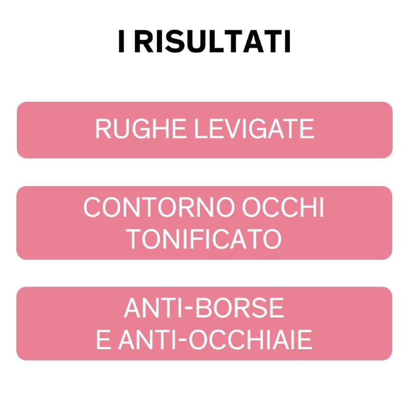 974107005 - Lierac Supra Radiance Siero Occhi Antietà Illuminante Antiossidante 15ml - 7891817_3.jpg