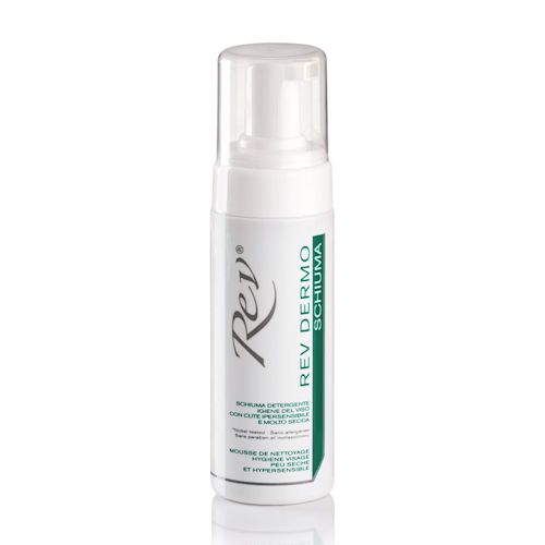 900762079 - Rev Dermoschiuma Viso 125ml - 4712952_3.jpg