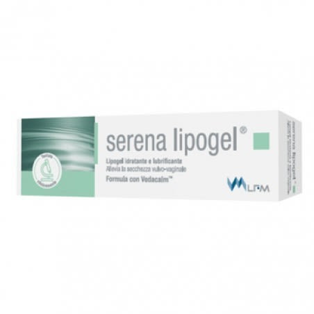 976398305 - Serena Lipogel idratante e lubrificante 30ml - 4733633_2.jpg