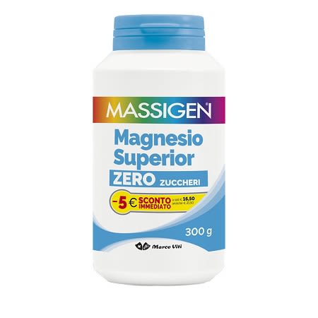 943227470 - MASSIGEN MAGNESIO SUPERIOR PROMO 300 G - 4707456_1.jpg