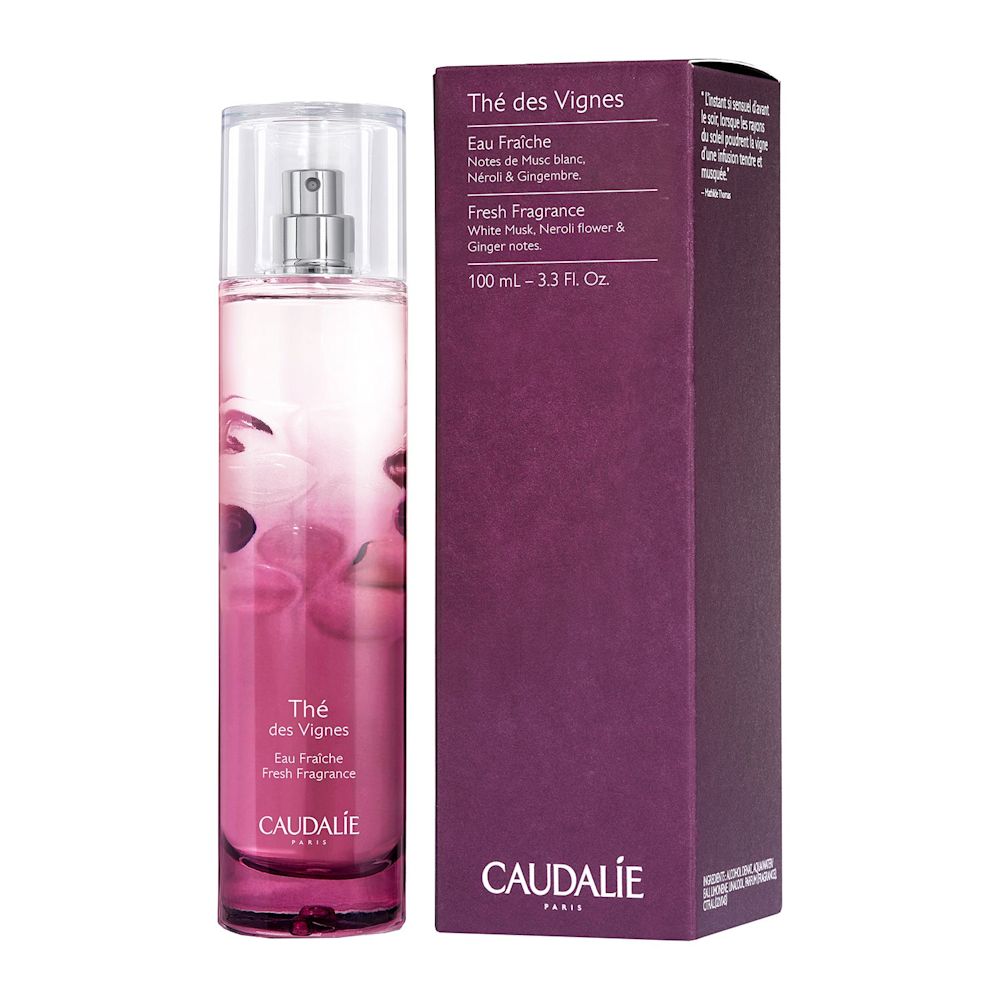 984156570 - Caudalie Thé Des Vignes Acqua Fresca 100ml - 4709639_3.jpg