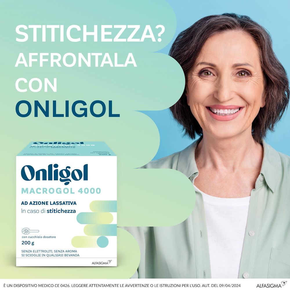 931775732 - ONLIGOL MACROGOL 4000 200 G CON CUCCHIAINO DOSATORE SENZA ZUCCHERO - 7895550_8.jpg