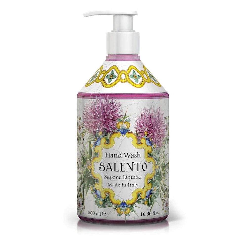 982529846 - MAIOLICHE SAPONE LIQUIDO SALENTO 500 ML - 4711031_1.jpg