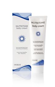 900051448 - Nutritime Body Cream 150ml - 4712472_3.jpg
