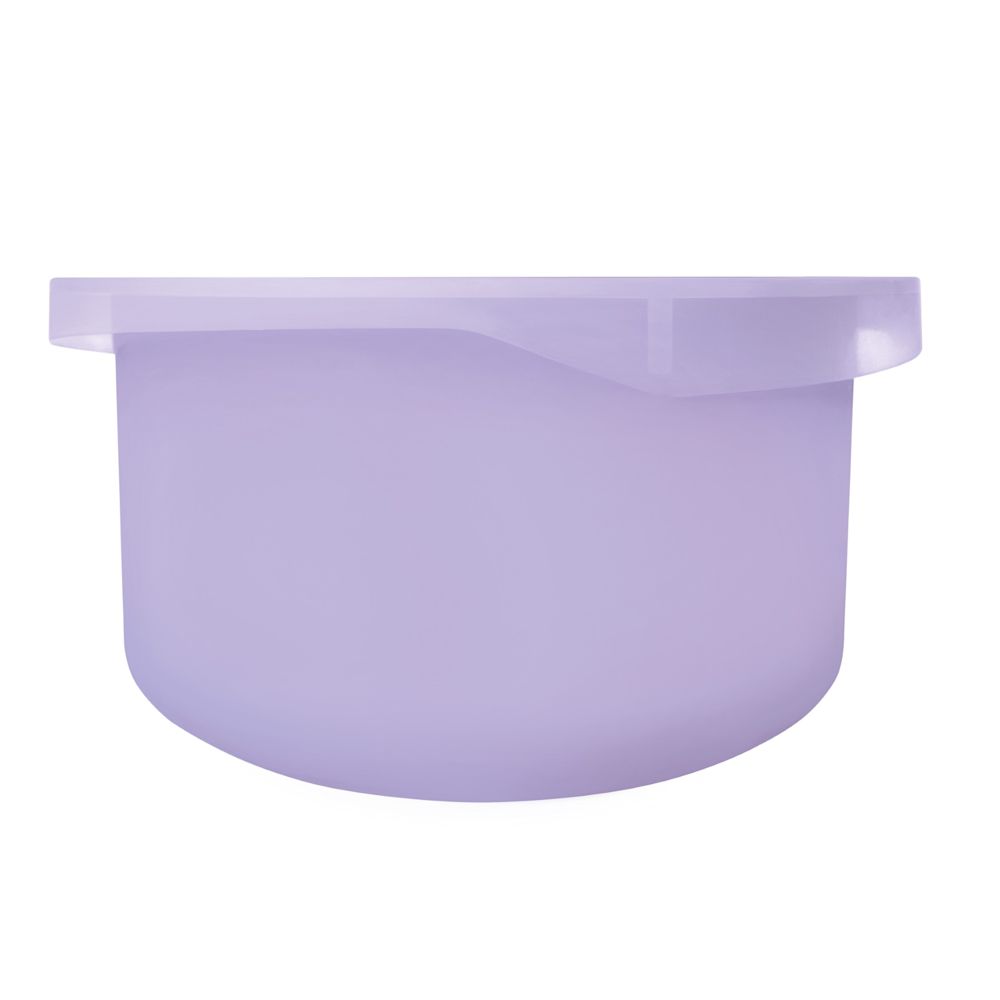 950127555 - PEPTI BIOTIC REFILL 50 ML - 4812538_1.jpg