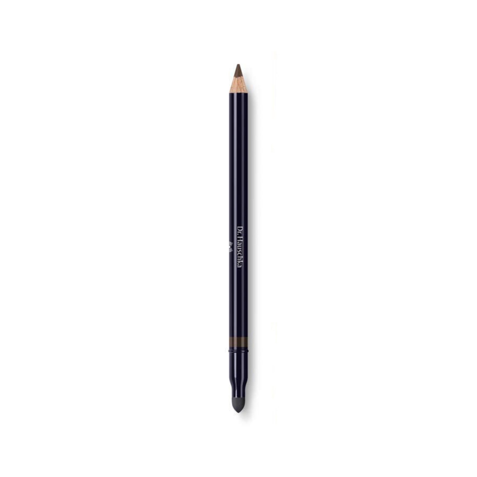 image - 972296418 - DR HAUSCHKA MALLOW EYE DEFINER 02 BROWN  1,05 G - 4729667_6.jpg
