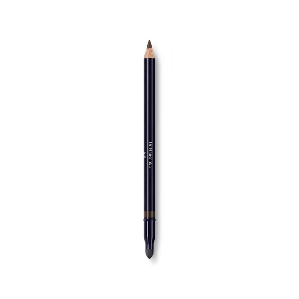 image - 972296418 - DR HAUSCHKA MALLOW EYE DEFINER 02 BROWN 1,05 G - 4729667_6.jpg