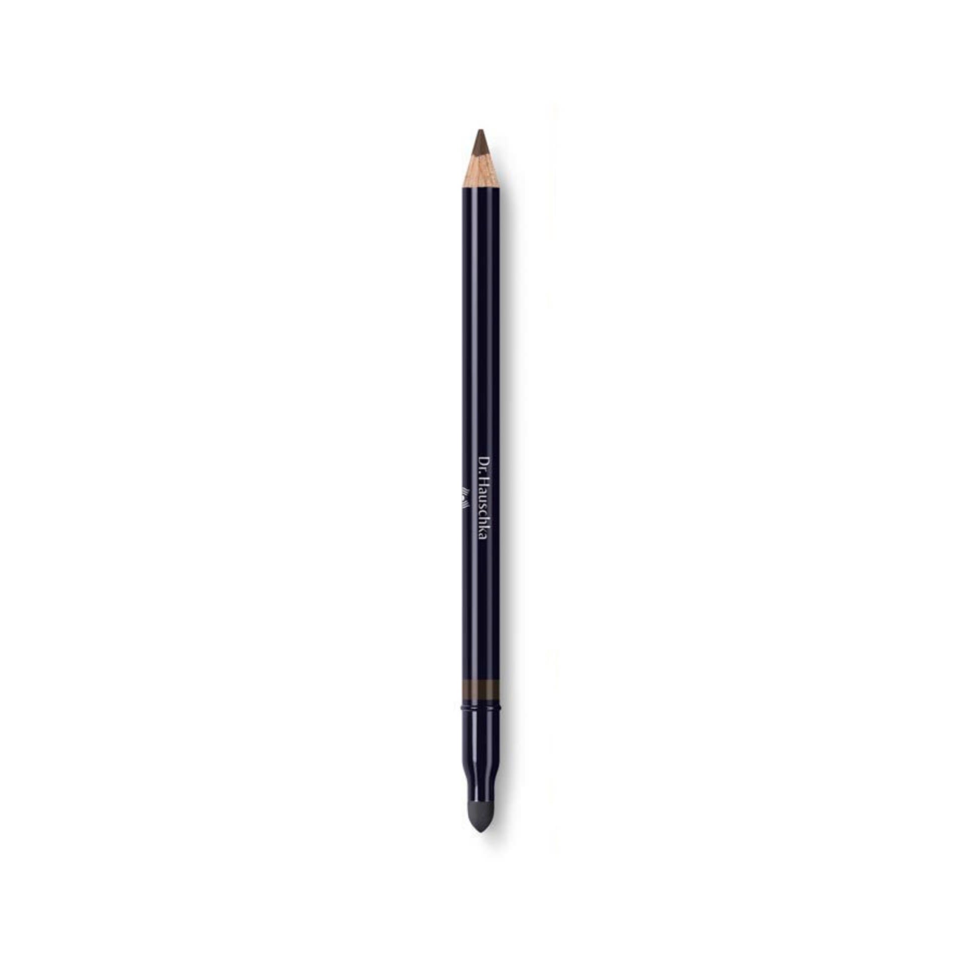 image - 972296418 - DR HAUSCHKA MALLOW EYE DEFINER 02 BROWN 1,05 G - 4729667_6.jpg