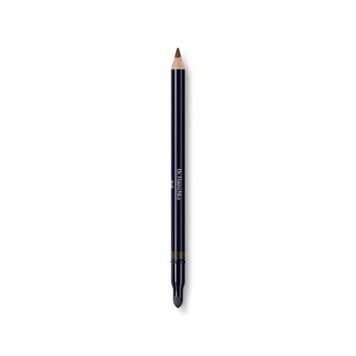 image - 972296418 - DR HAUSCHKA MALLOW EYE DEFINER 02 BROWN 1,05 G - 4729667_6.jpg