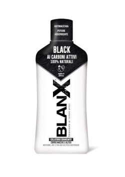 979377746 - Blanx Collutorio Black 500ml - 4706925_2.jpg