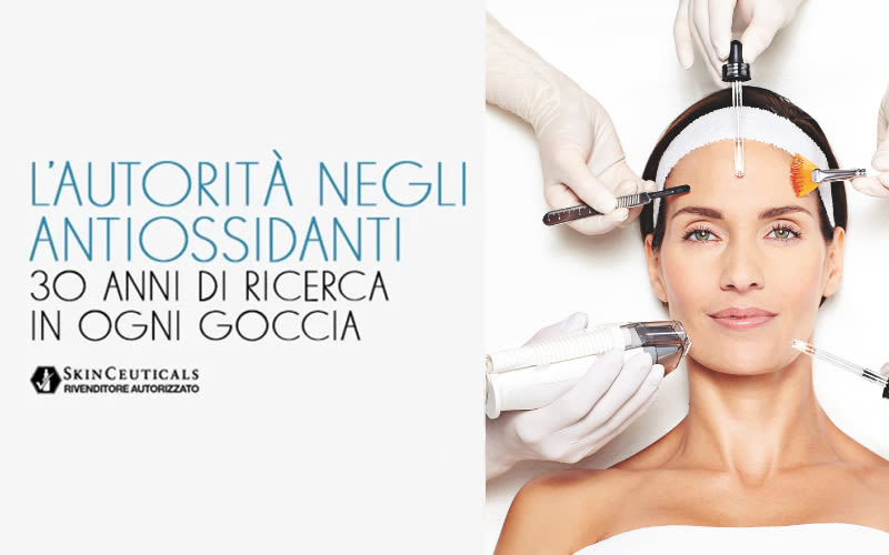 image - cover skinceuticals