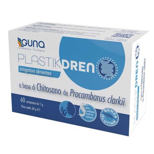 940005642 - PLASTIKDREN 60 COMPRESSE - 4841943_1.jpg