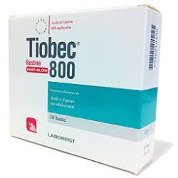 930210190 - Tiobec 800 Integratore 10 bustine - 7872955_2.jpg