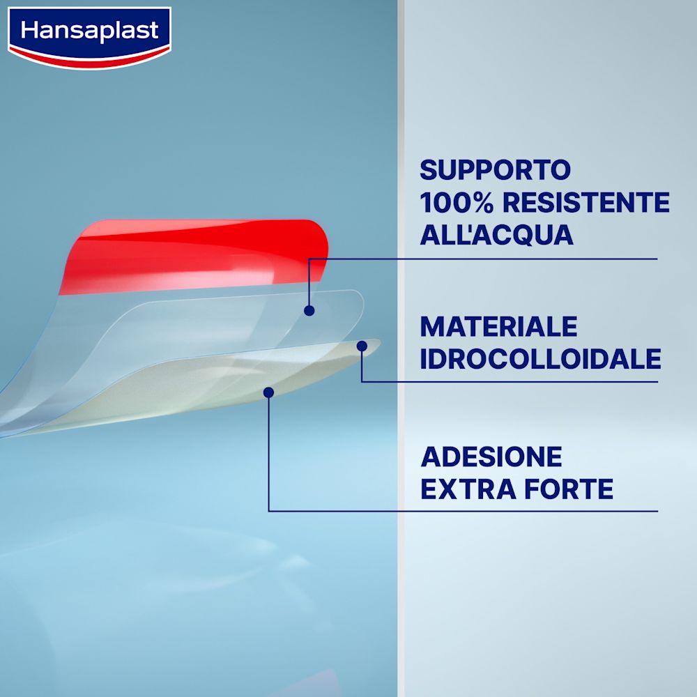 950223622 - CEROTTO HANSAPLAST SECOND SKIN PROTECTION XL 3 PEZZI - 0006634_5.jpg