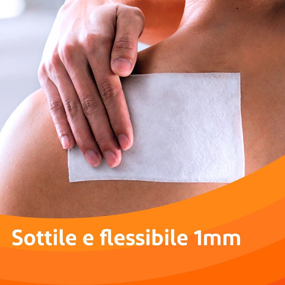 image - 035520028 - VOLTADOL*10 cerotti medicati 140 mg - 7805707_8.jpg