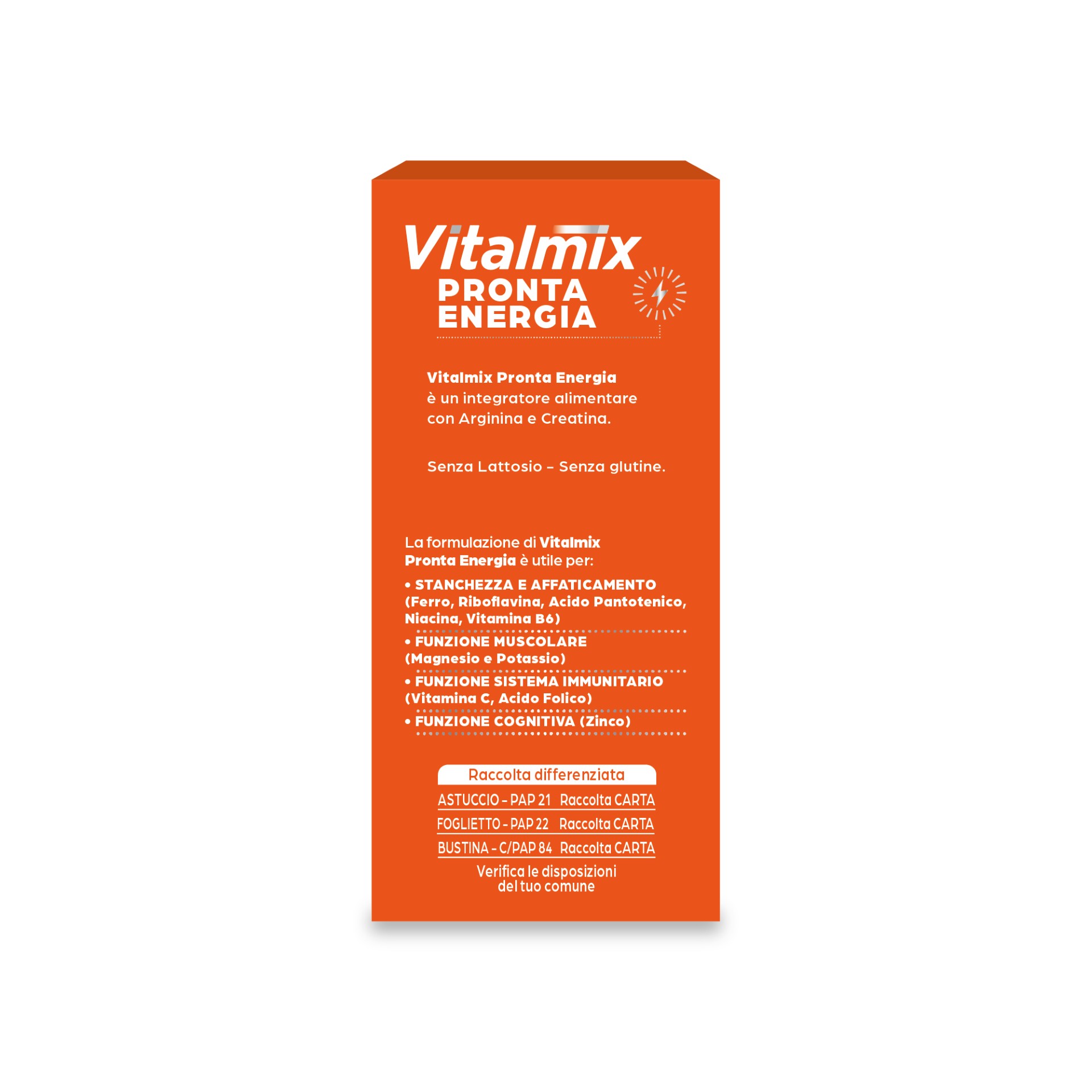 image - 950265292 - VITALMIX PRONTA ENERGIA 20 BUSTINE - 4830698_6.jpg