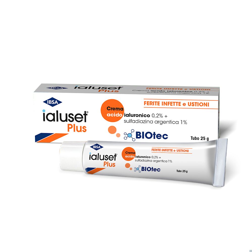 907317352 - IALUSET PLUS CREMA MEDICAZIONE 25 G - 7317357_7.jpg