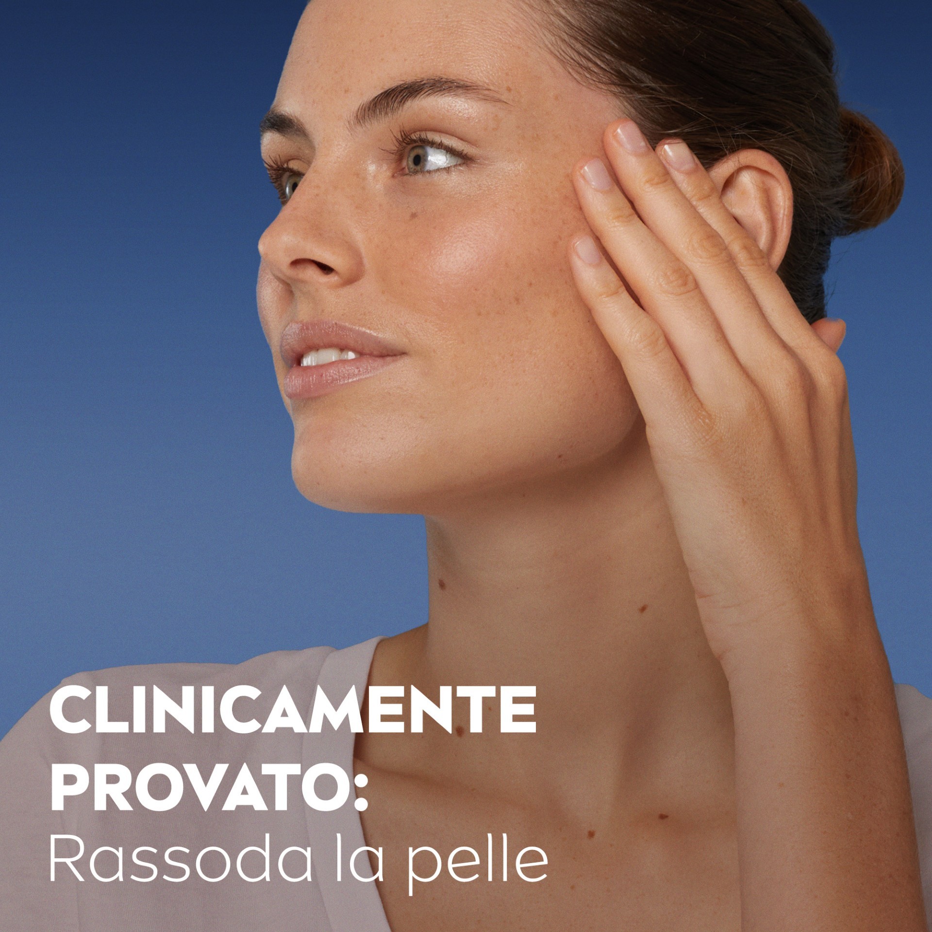 image - 950220994 - NIVEA NF CELL EXPERT FILL ACIDO IALURONICO 15 ML - 4814460_5.jpg