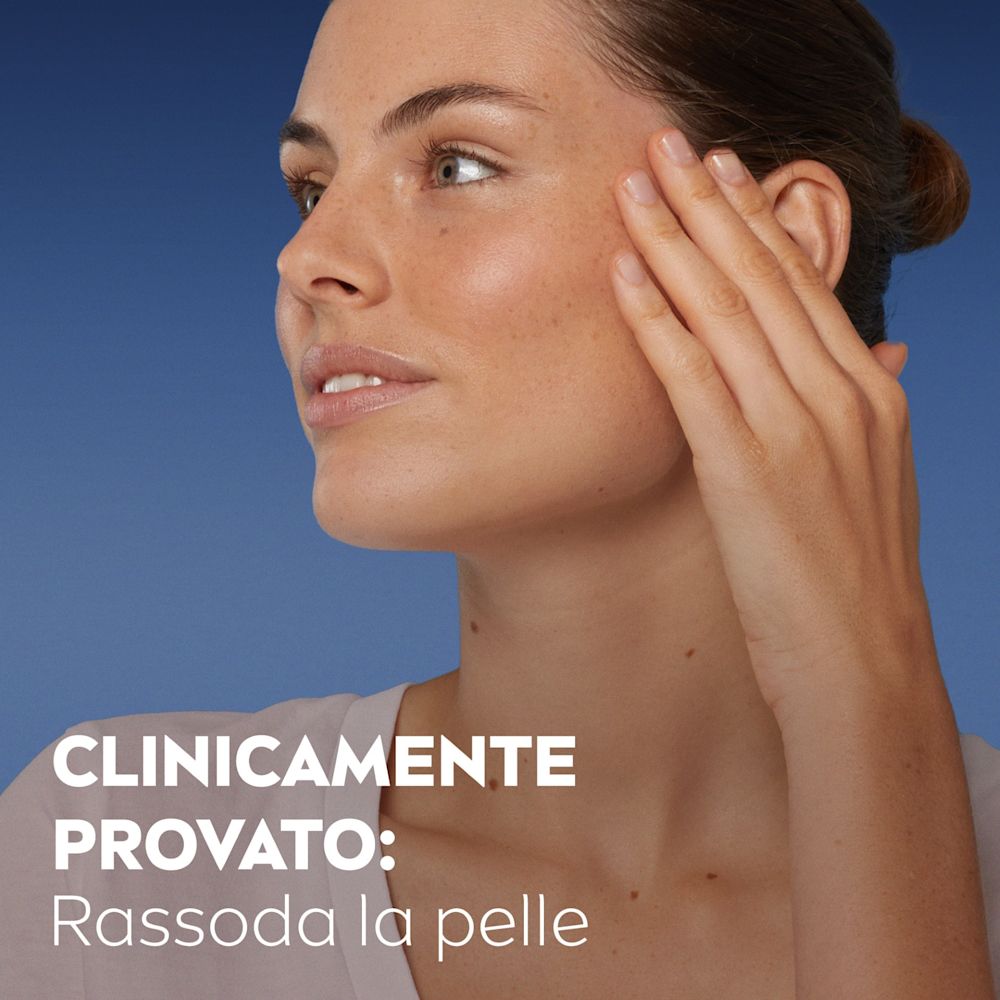 image - 950220994 - NIVEA NF CELL EXPERT FILL ACIDO IALURONICO 15 ML - 4814460_5.jpg