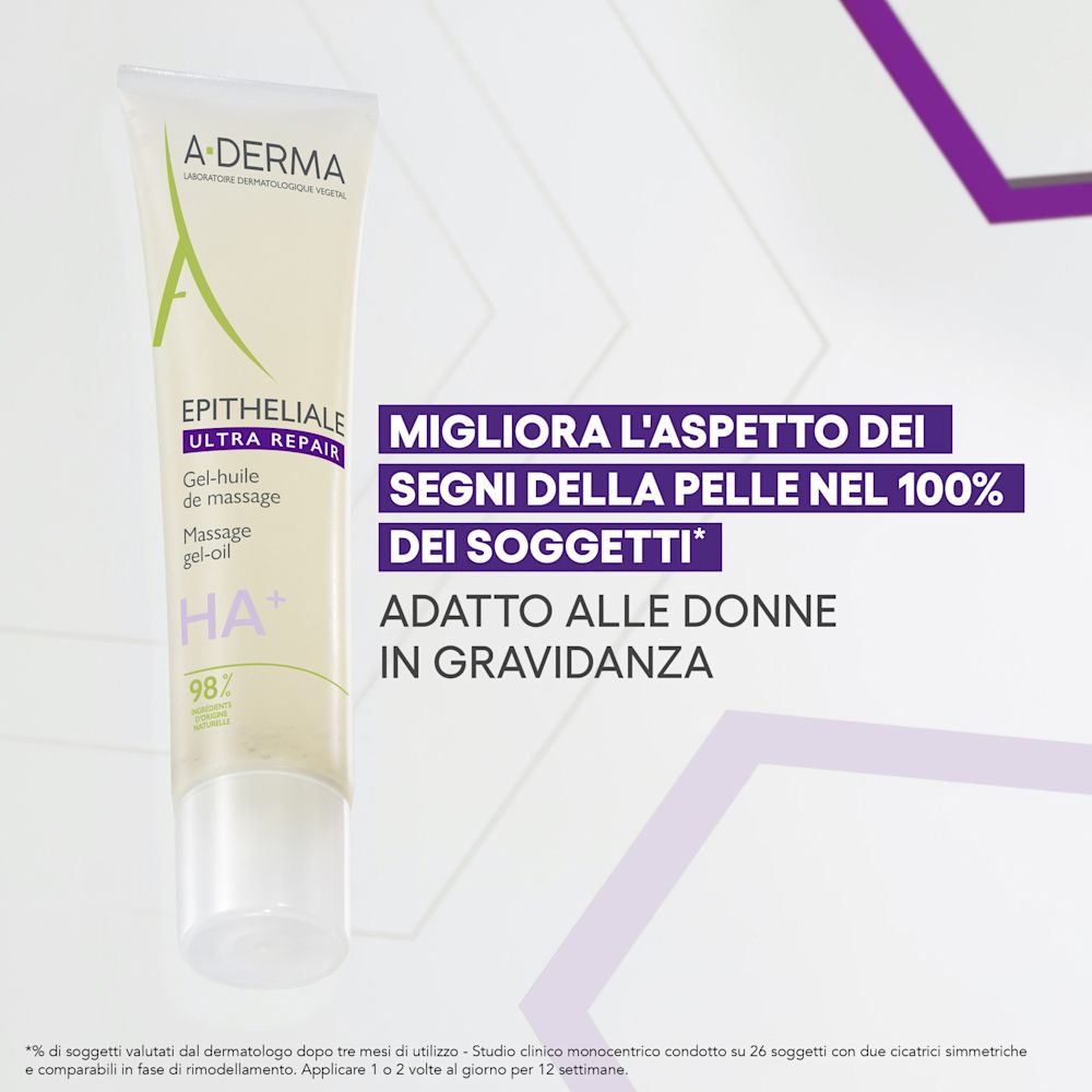 image - 983429390 - EPITHELIALE ULTRA REPAIR GEL-OLIO DA MASSAGGIO ANTI SEGNI RESIDUI 40 ML - 4709178_3.jpg