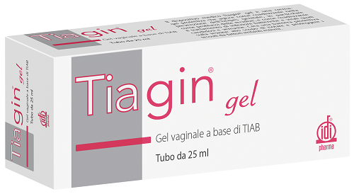 980121572 - TIAGIN GEL 25 ML - 4790456_1.png