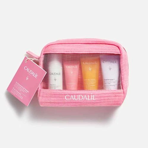 987851033 - VINOSOURCE HYDRA TROUSSE ESTATE CREMA SORBETTO VINOSOURCE HYDRA 15 ML + TRATTAMENTO CORPO IALURONICO NUTRIENTE VINOTHERAPIST 30 ML + GEL DOCCIA SOLEIL DES VIGNES 30 ML - 4771804_1.jpg