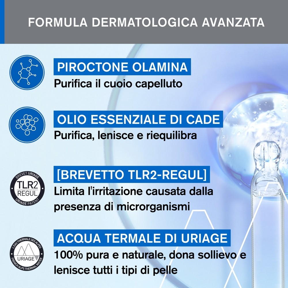 923003697 - URIAGE D.S. HAIR LOZIONE SPRAY PER CUOIO CAPELLUTO ANTIFORFORA 100 ML - 7876427_9.JPG