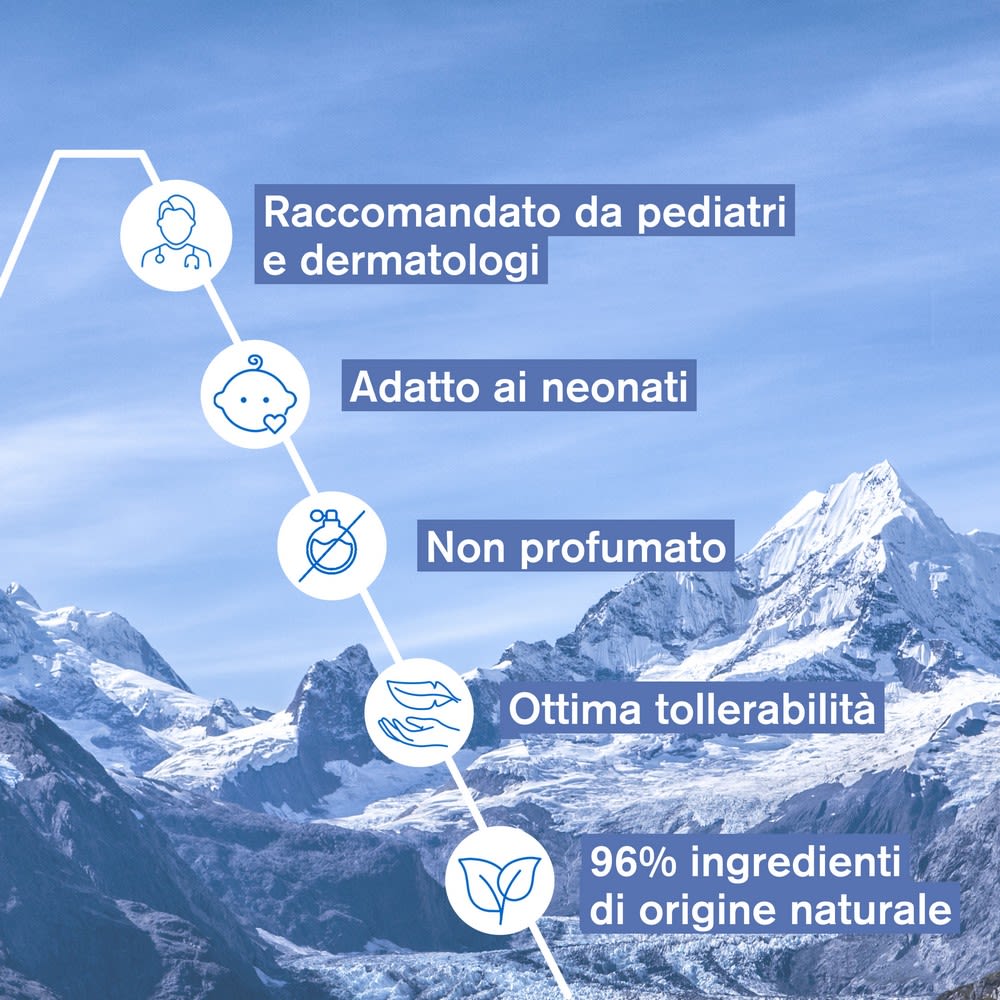 982696611 - BEBE COLD CREAM T 75 ML - 4738864_11.jpg