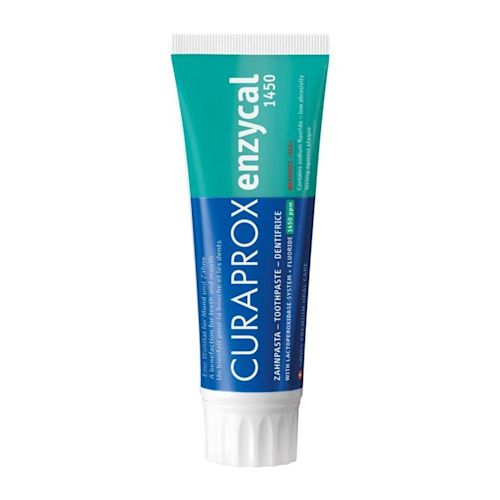 976209991 - Curaprox Enzycal 1450 Dentifricio 75ml - 4733258_2.jpg