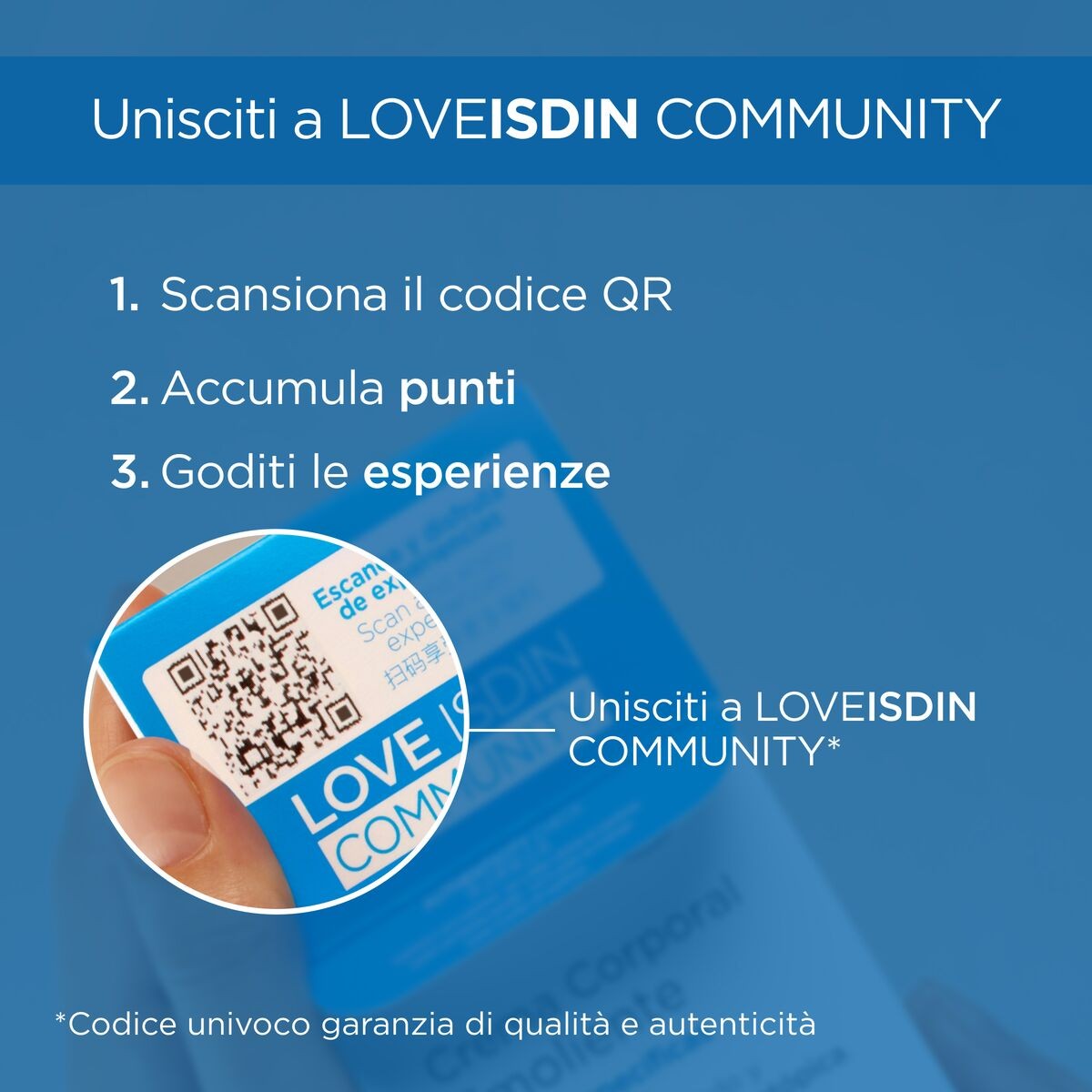 image - 943347106 - NUTRATOPIC PRO-AMP LOZIONE 400 ML - 4703652_12.jpg