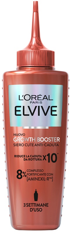 950266205 - L'OREAL PARIS ELVIVE GROWTH BOOSTER SERUM 102ML - 4819081_1.jpg