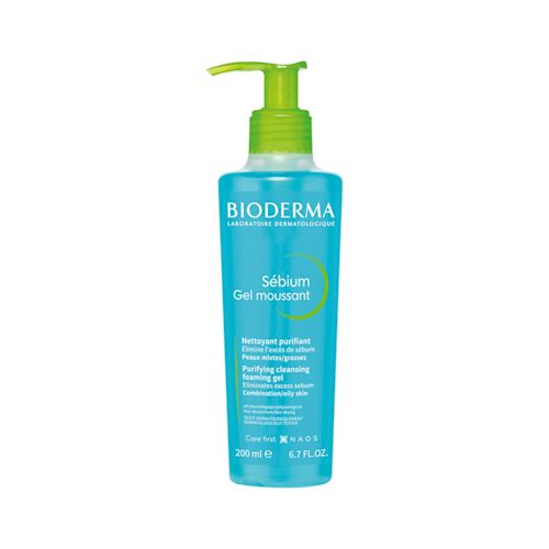 903468940 - SEBIUM GEL MOUSSANT 200 ML - 7892025_4.jpg