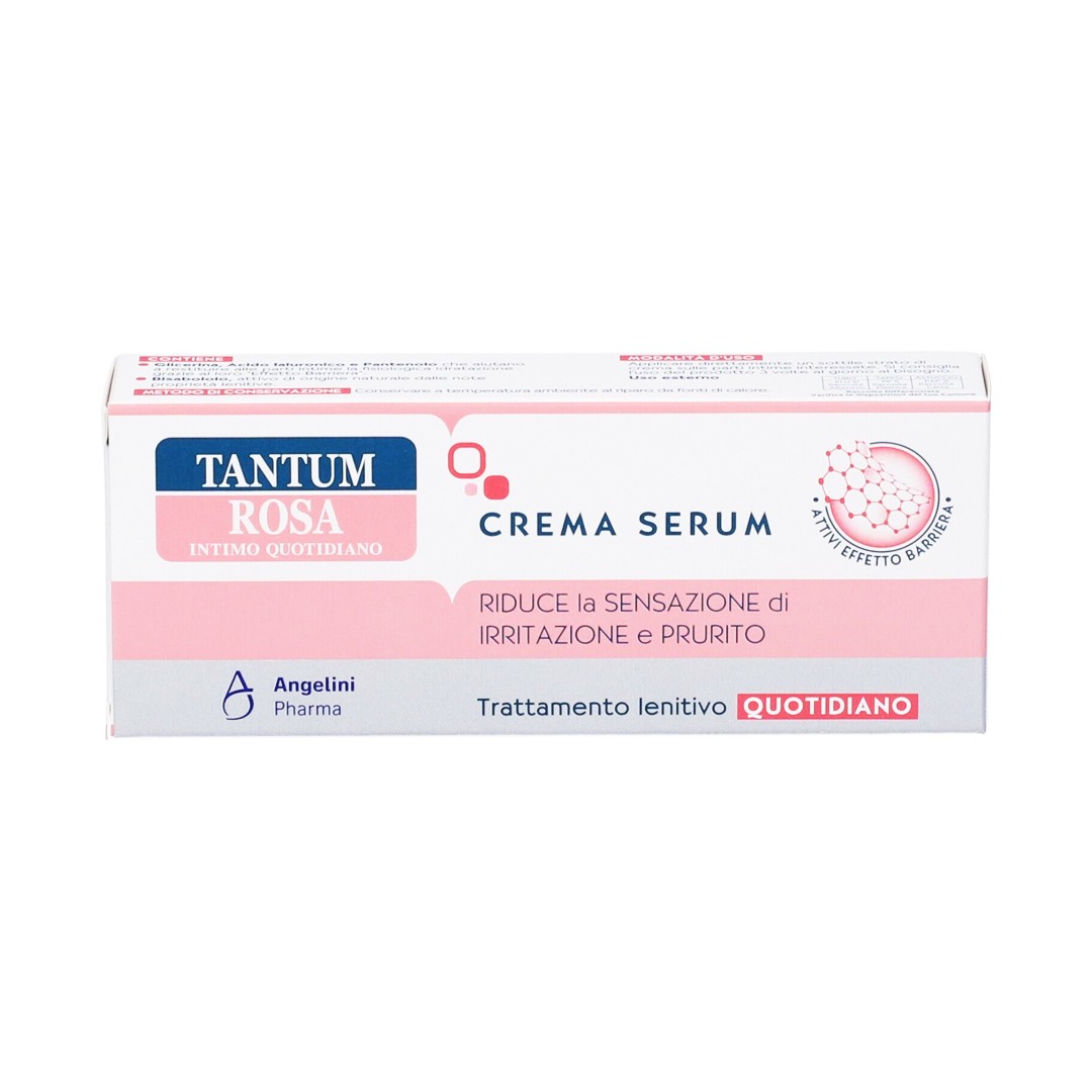 image - 932821883 - TANTUM ROSA LENITIVA CREMA 30 ML - 7856173_4.jpg