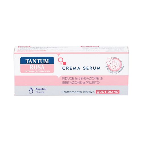image - 932821883 - TANTUM ROSA LENITIVA CREMA 30 ML - 7856173_4.jpg