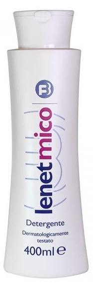 973648886 - LENET MICO 400 ML - 4804603_1.jpg