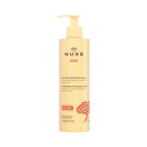 image - 975922802 - NUXE SUN LATTE DOPOSOLE VISO E CORPO 400 ML - 4707943_7.jpg