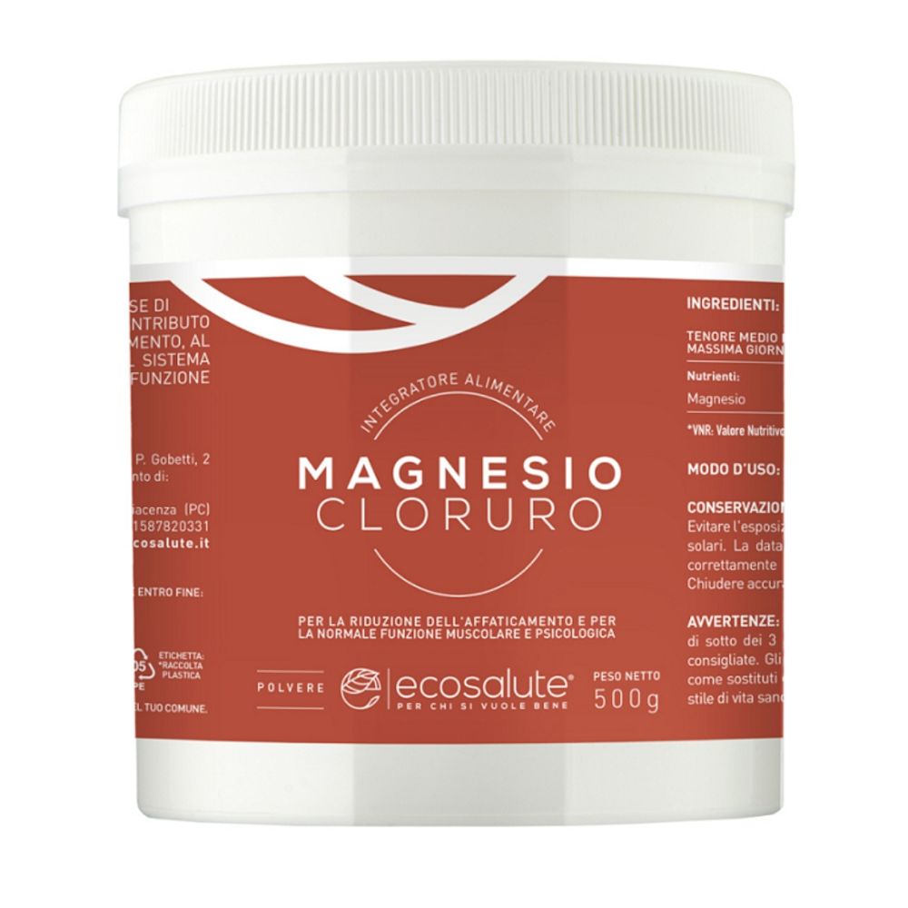 image - 938467545 - MAGNESIO CLORURO POLVERE 500 G - 7875709_2.jpg