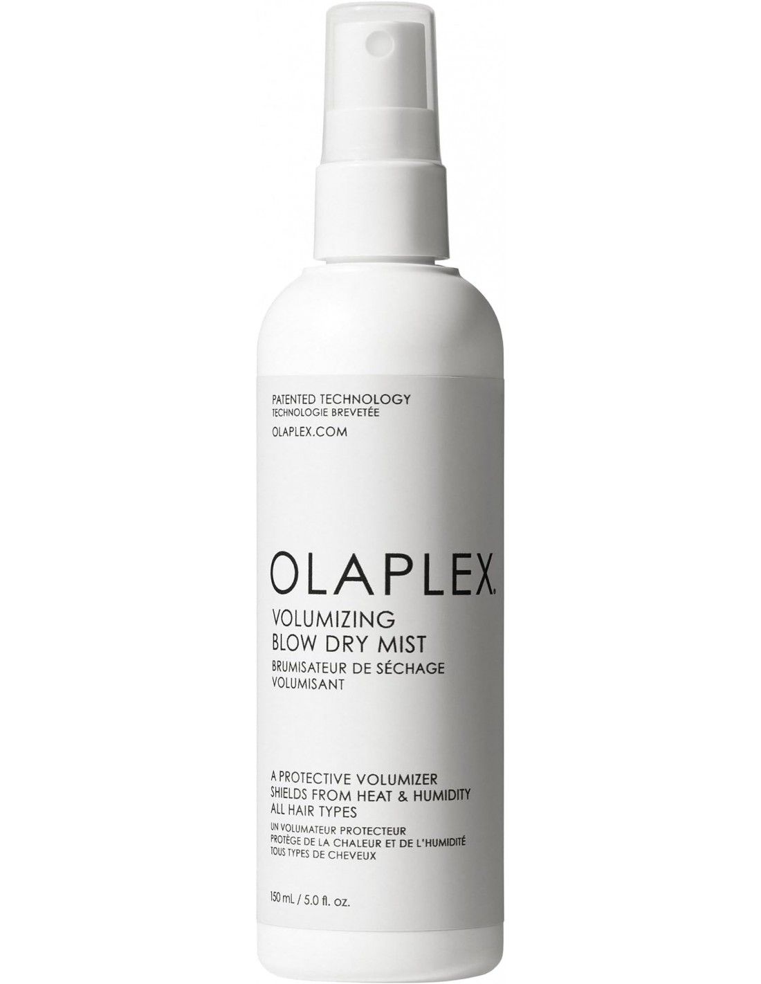 Olaplex Volumizing Blow Dry Mist 150ml