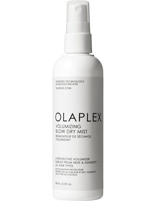 987242056 - Olaplex Volumizing Blow Dry Mist 150ml - 4743517_1.jpg