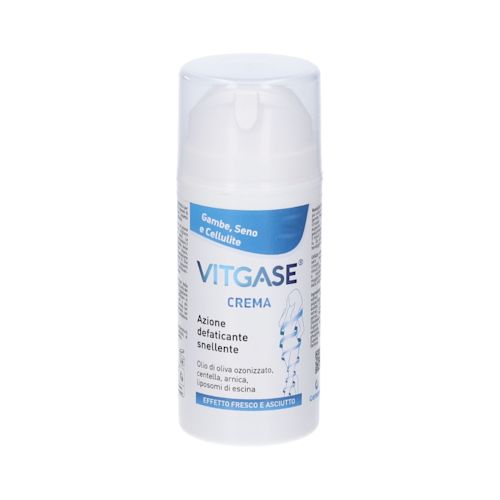 image - 985769696 - Vitgase Crema 100ml è una crema per il corpo che aiuta a migliorare l'elasticità e la tonicità della pelle nella routine quotidiana. - 4750005_1.jpg